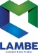 M Lambe Construction